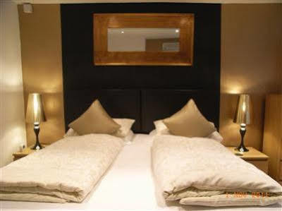 Fortitude Cottage Portsmouth Esterno foto